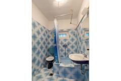 Appartements Nena Pisak Appartement 3 foto 4