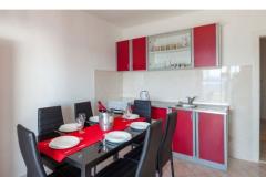 Appartements Nena Pisak Appartement 3 foto 6