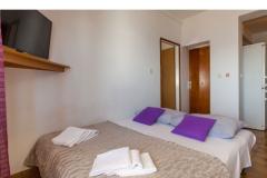 Appartements Nena Pisak Appartement 4 foto 4