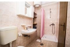 Appartements Nena Pisak Appartement 4 foto 5