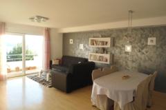Appartements NIKE Appartement 1 – A 6+2 foto 2