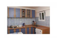 Appartements Niki &amp; Petra Appartement 1 – Ap Niki foto 1