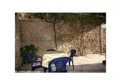 Appartements Niki &amp; Petra Appartement 1 – Ap Niki foto 2