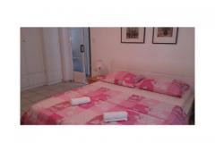Appartements Niki &amp; Petra Appartement 1 – Ap Niki foto 3