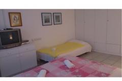 Appartements Niki &amp; Petra Appartement 1 – Ap Niki foto 4