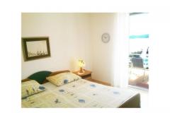 Appartements Niki &amp; Petra Appartement 2 – Ap Petra foto 1