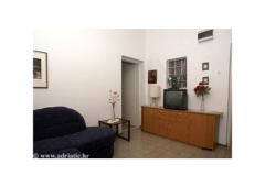 Appartements Niki &amp; Petra Appartement 2 – Ap Petra foto 2