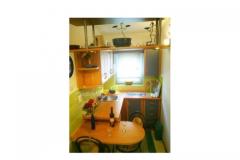 Appartements Niki &amp; Petra Appartement 2 – Ap Petra foto 3