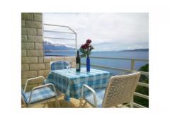 Appartements Niki &amp; Petra Appartement 2 – Ap Petra foto 4