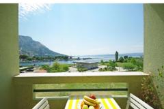 Appartements Niki &amp; Petra Appartement 3 – Ap Agata foto 1