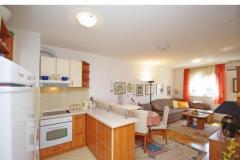 Appartements Niki &amp; Petra Appartement 3 – Ap Agata foto 2