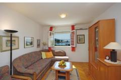 Appartements Niki &amp; Petra Appartement 3 – Ap Agata foto 3