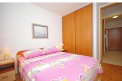 Appartements Niki &amp; Petra Appartement 3 – Ap Agata foto 4