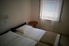 Appartements Nikola Appartement 1 – Apartman 1 foto 2