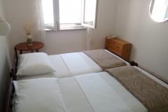 Appartements Nikola Appartement 1 – Apartman 1 foto 3