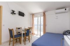 Appartements Nikola Appartement 1 – Apartman 1 foto 4