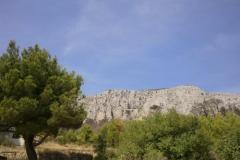 Appartements Nikola Appartement 2 – Apartman 2 foto 1