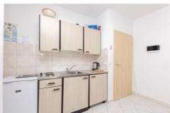 Appartements Nikola Appartement 2 – Apartman 2 foto 3