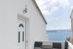 Appartements Nikola Appartement 2 – Apartman 2 foto 4