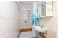 Appartements Nikola Appartement 2 – Apartman 2 foto 5