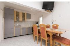 Appartements Nikola Appartement 3 – Apartman 3 foto 2