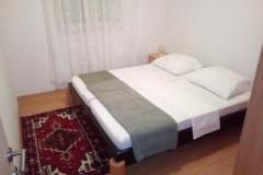 Appartements Nikola Appartement 3 – Apartman 3 foto 5