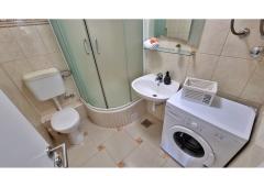 Appartements DaMa Appartement 2 – AP 2(4+1) foto 5