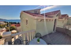 Appartements DaMa Appartement 3 – AP3(2+2) foto 1