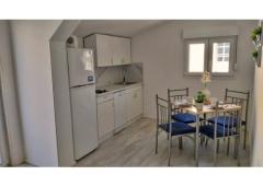 Appartements DaMa Appartement 3 – AP3(2+2) foto 2