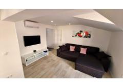 Appartements DaMa Appartement 3 – AP3(2+2) foto 3