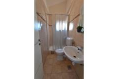 Appartements DaMa Appartement 3 – AP3(2+2) foto 5