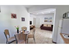 Appartements DaMa Appartement 1 – AP1(2+2) foto 2