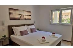 Appartements DaMa Appartement 1 – AP1(2+2) foto 3