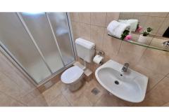 Appartements DaMa Appartement 1 – AP1(2+2) foto 4