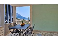 Appartements DaMa Appartement 1 – AP1(2+2) foto 5