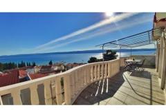 Appartements DaMa Appartement 4 – AP4(4+1) foto 1