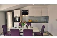 Appartements DaMa Appartement 4 – AP4(4+1) foto 2