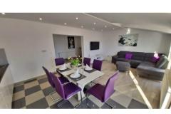 Appartements DaMa Appartement 4 – AP4(4+1) foto 3