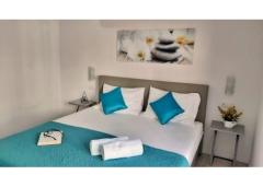 Appartements DaMa Appartement 4 – AP4(4+1) foto 4