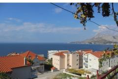 Seaview Apartments Opačak Appartement 1 – A3, A9 foto 2