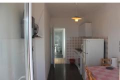 Seaview Apartments Opačak Appartement 1 – A3, A9 foto 3