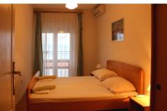 Seaview Apartments Opačak Appartement 1 – A3, A9 foto 4