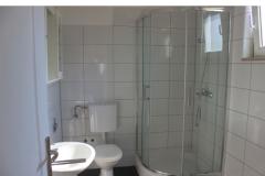 Seaview Apartments Opačak Appartement 1 – A3, A9 foto 5