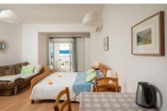 Seaview Apartments Opačak Appartement 2 – A2, A10,A6 foto 3