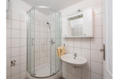 Seaview Apartments Opačak Appartement 2 – A2, A10,A6 foto 5