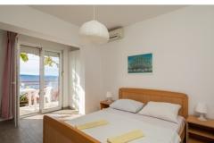 Seaview Apartments Opačak Appartement 3 – A4,5,7,11 foto 1