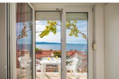 Seaview Apartments Opačak Appartement 3 – A4,5,7,11 foto 2
