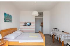 Seaview Apartments Opačak Appartement 3 – A4,5,7,11 foto 3