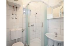 Seaview Apartments Opačak Appartement 3 – A4,5,7,11 foto 4