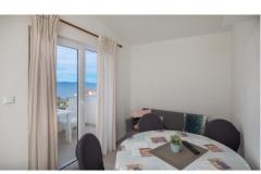 Seaview Apartments Opačak Appartement 4 – A8 foto 2